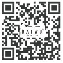 ebe14e0a9d5240a411002efa9b5ec402