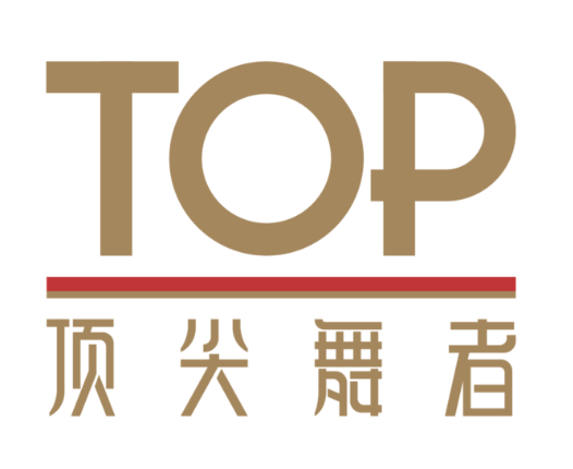 截屏2022-10-08下午3.08.08